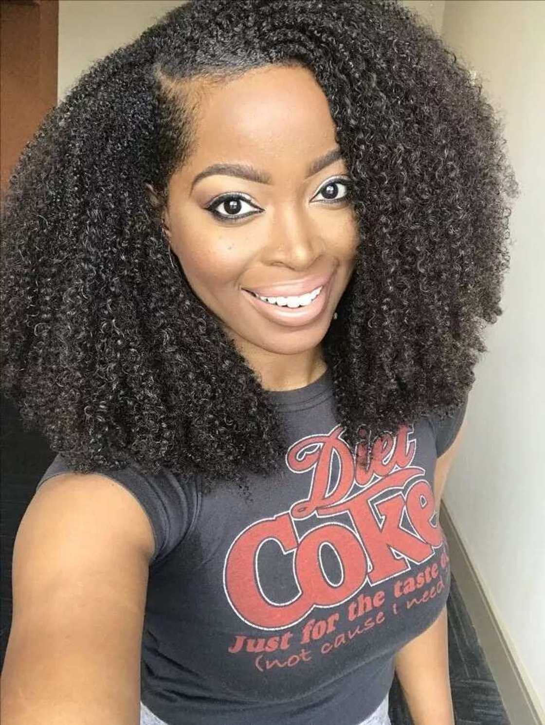 natural beauty natural beauty