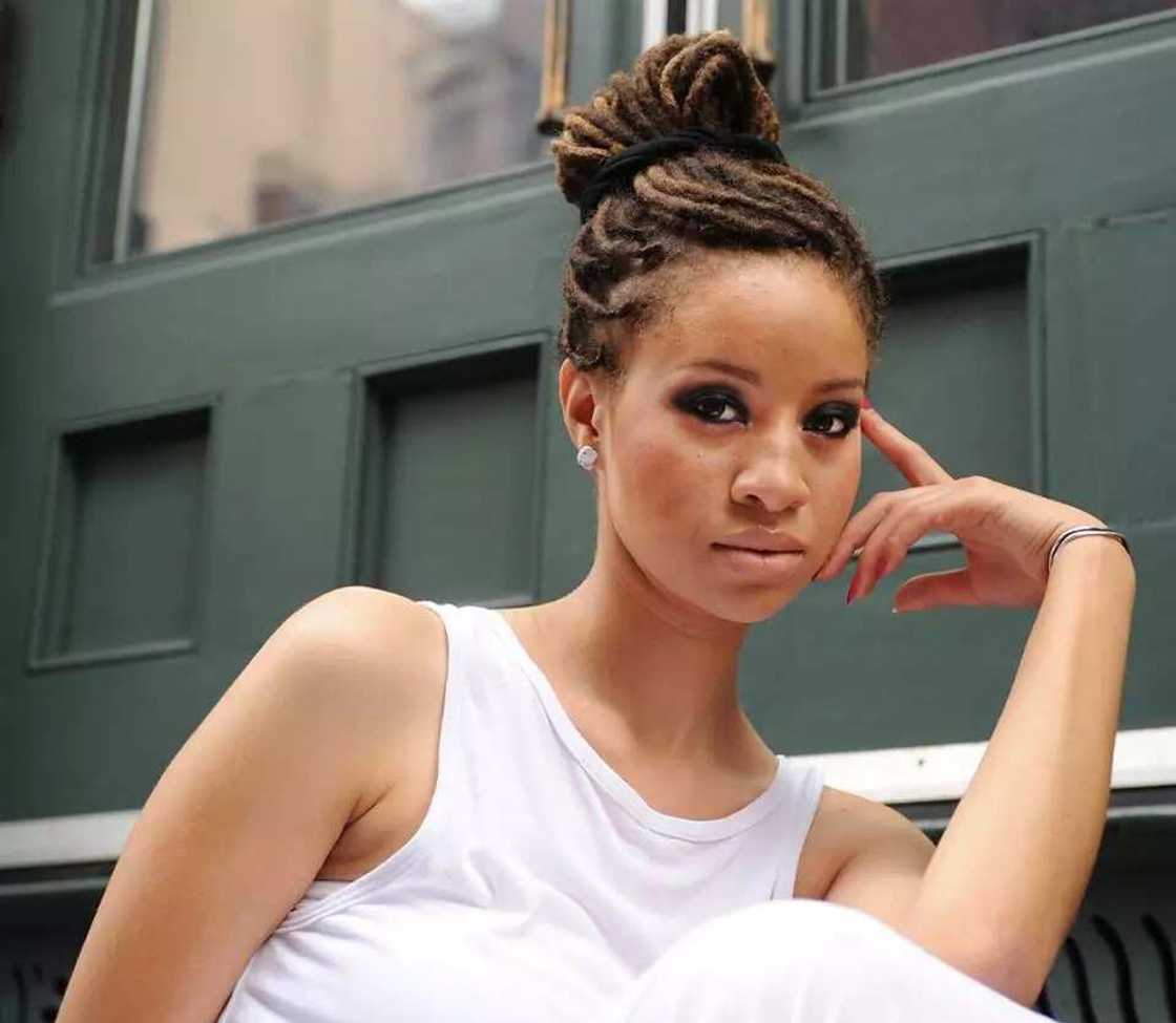 10 different types of women Nigerian men want to marry 10 different types of women Nigerian men want to marry