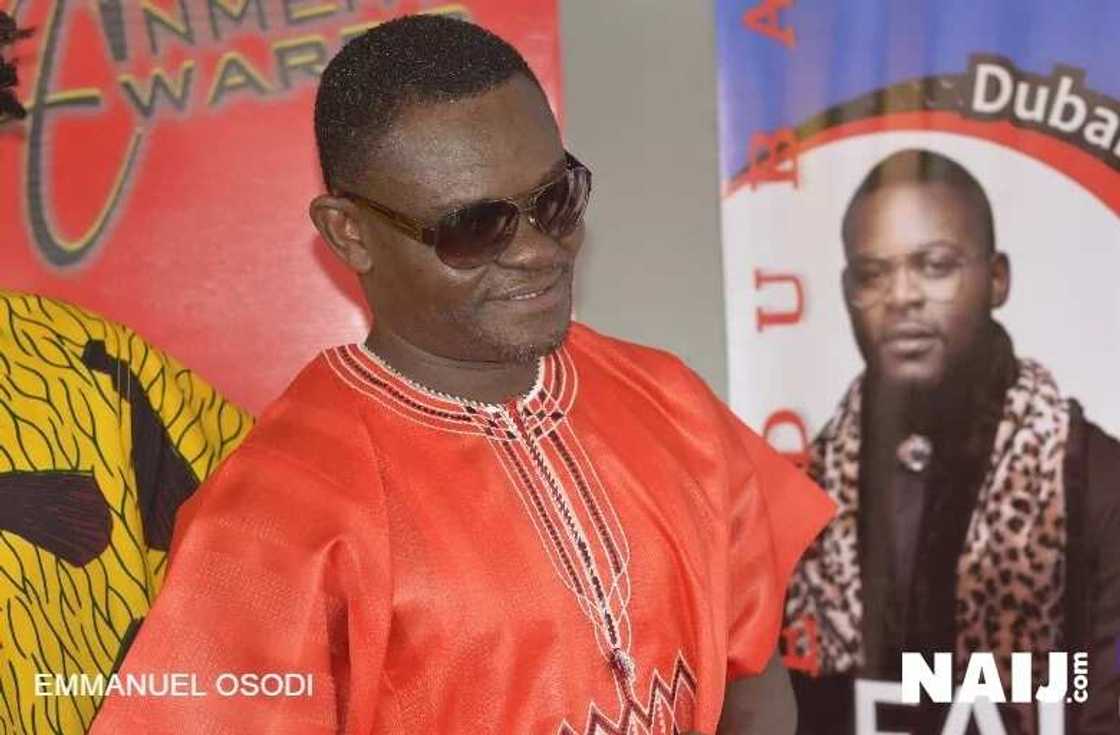 Celebrities storm City People Entertainment Awards Celebrities storm City People Entertainment Awards