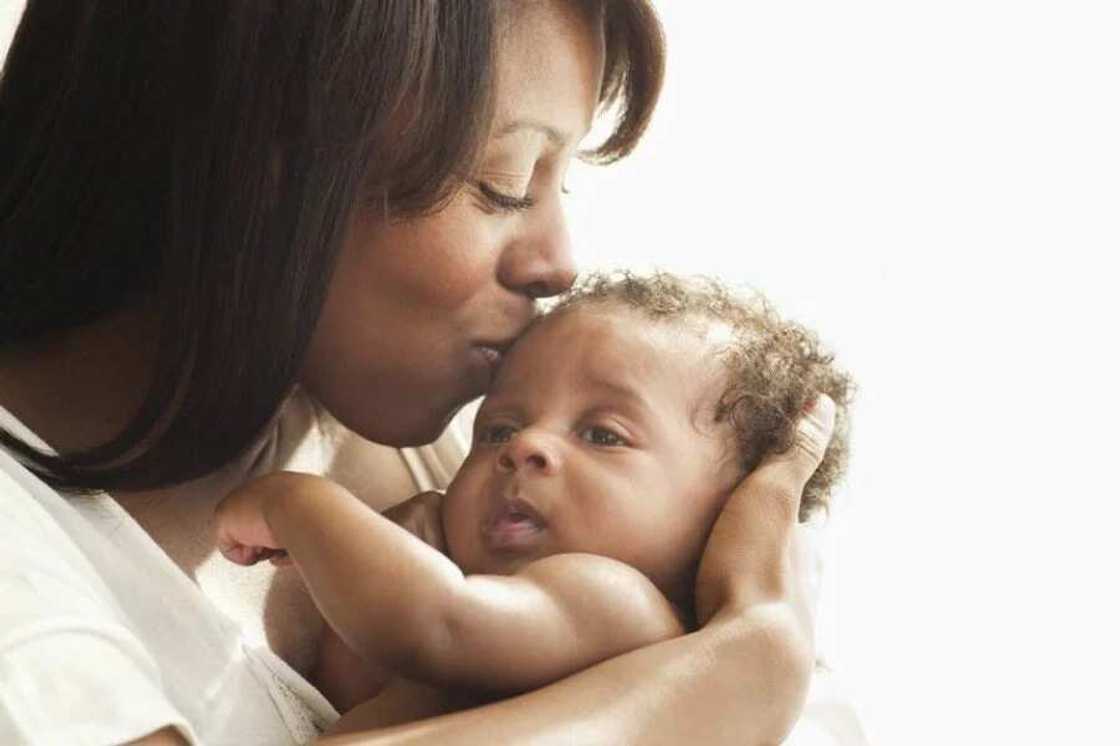 Benefits of soya beans to babies Benefits of soya beans to babies