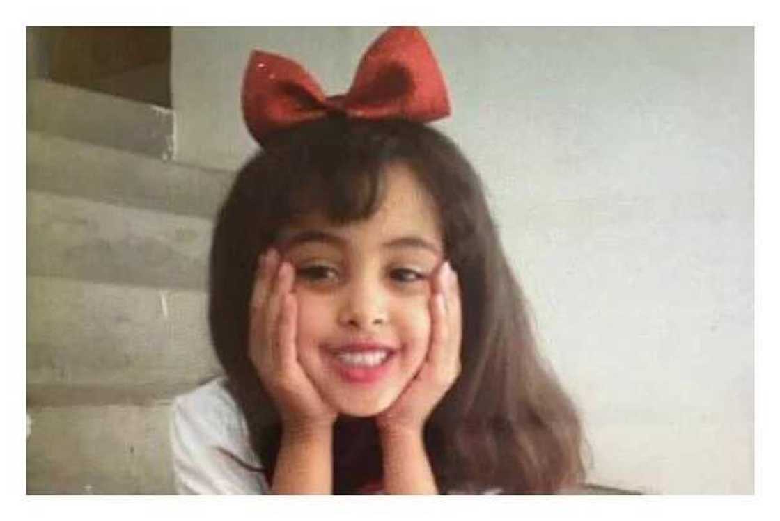 Anger as Trump’s first military action killed eight-year old Anwar al-Awlaki’s daughter, 30 others Anger as Trump’s first military action killed eight-year old Anwar al-Awlaki’s daughter, 30 others