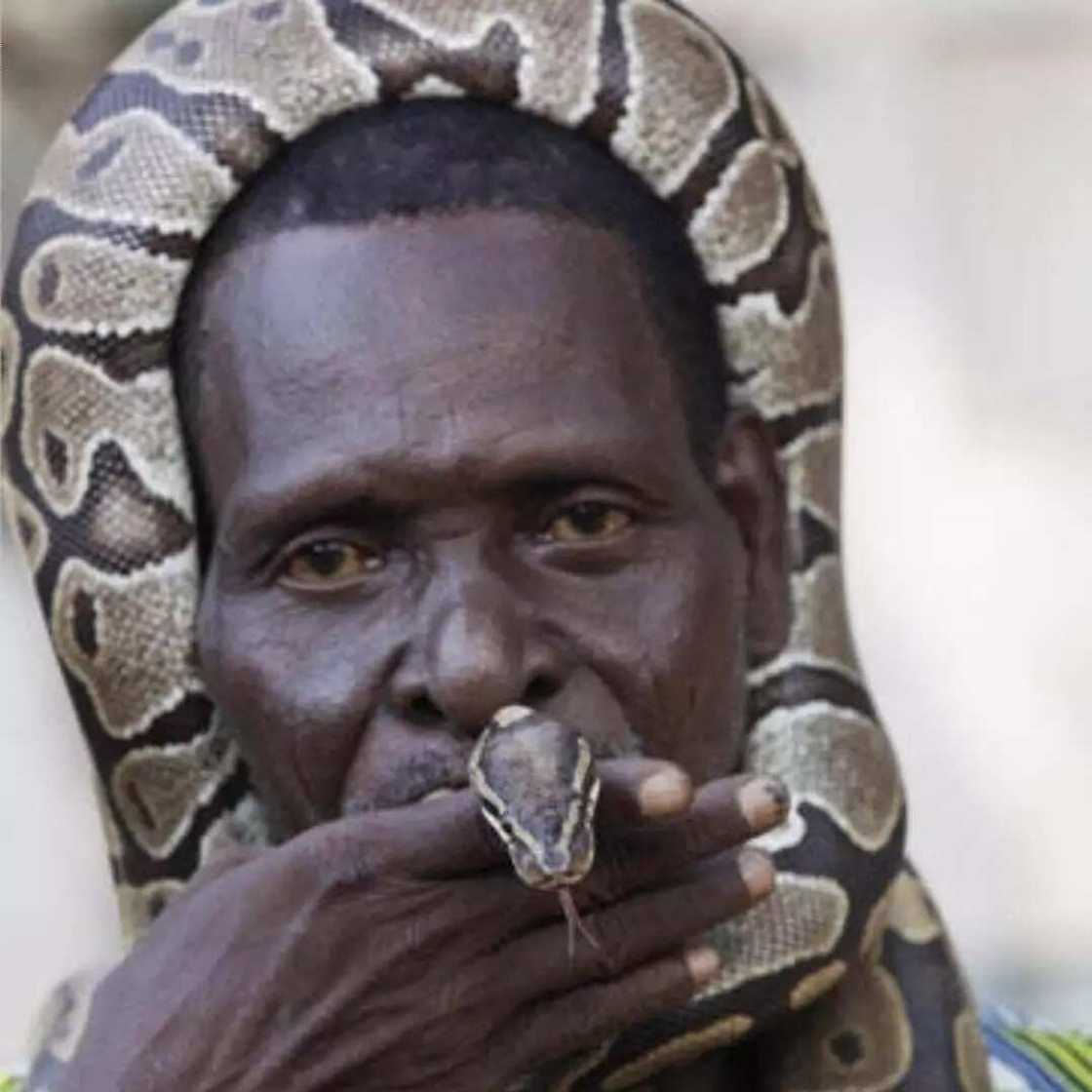 Ogboni fraternity cult: rituals, symbols, hand sign, human sacrifice Ogboni fraternity cult: rituals, symbols, hand sign, human sacrifice