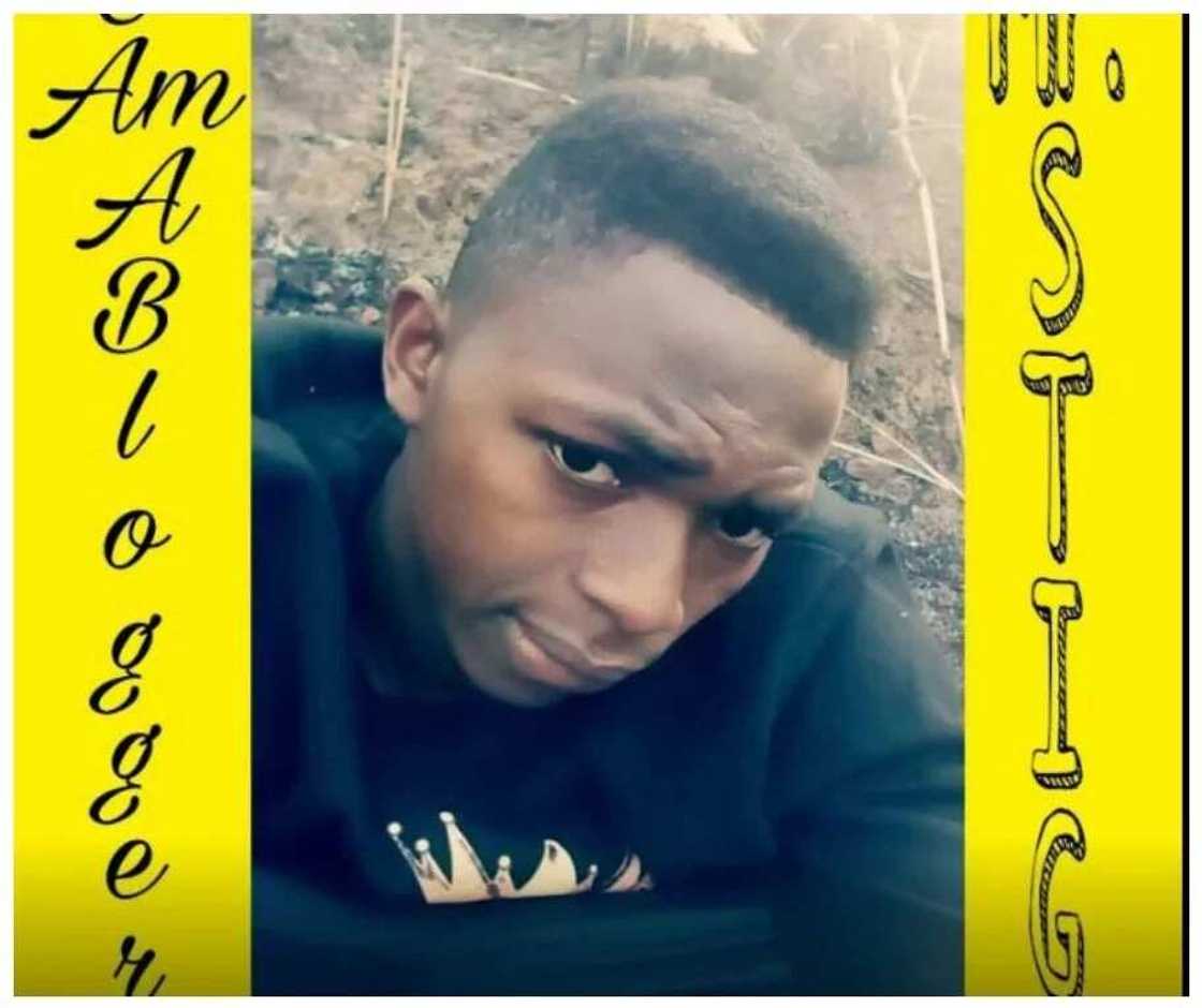 How Bloggers can make easy money online through Media.net, Yahoo, Bing How Bloggers can make easy money online through Media.net, Yahoo, Bing