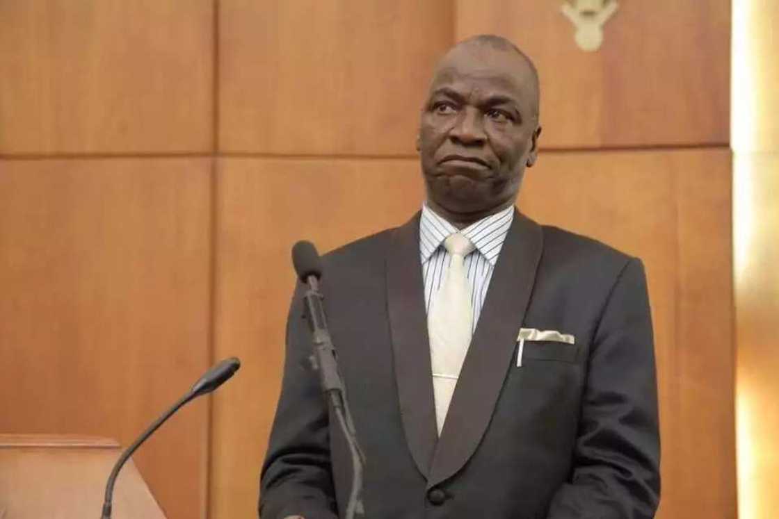 Za a karawa Malaman Makaranta a Najeriya albashi – Ministan ilmi Za a karawa Malaman Makaranta a Najeriya albashi – Ministan ilmi