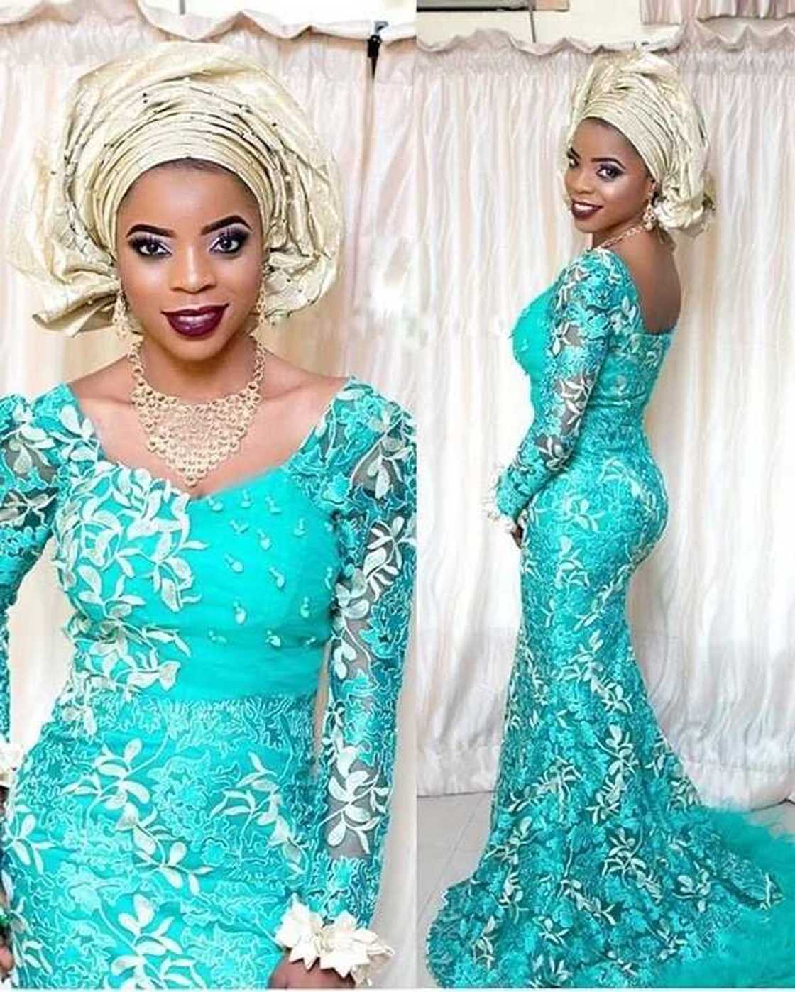 African style dresses and skirts African style dresses and skirts