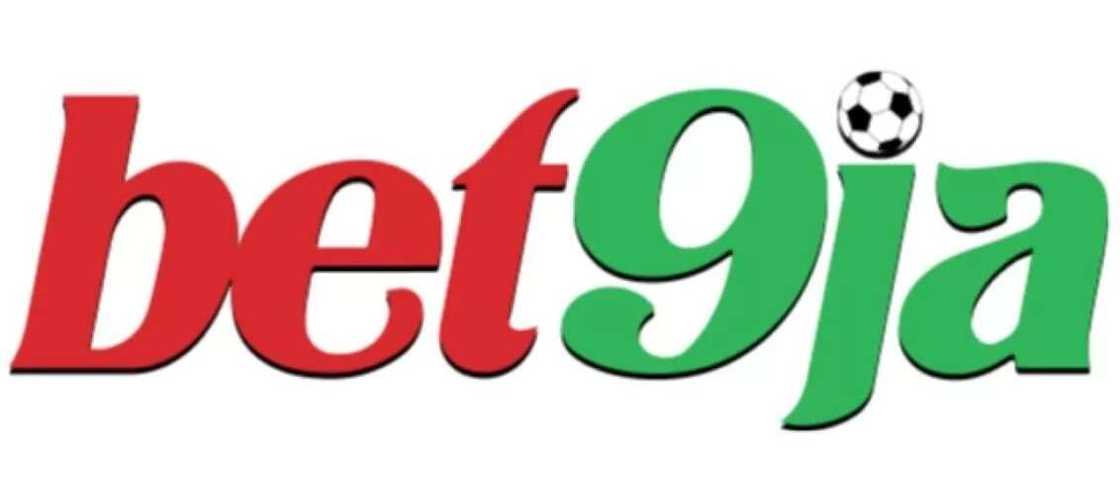 Gwamnan jihar Borno ya fatattaki 'yan cacar Bet9ja daga jihar sa Gwamnan jihar Borno ya fatattaki 'yan cacar Bet9ja daga jihar sa