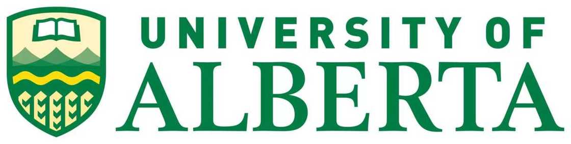 University of Alberta