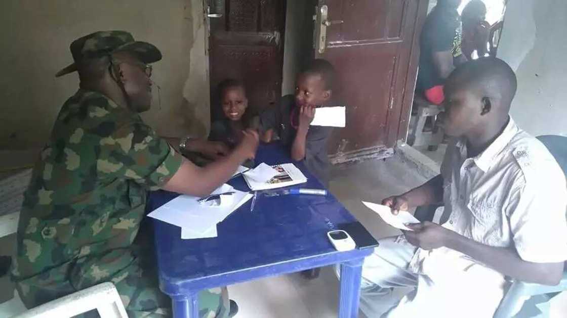 Exercise crocodile has this SECRET mission (photos) Exercise crocodile has this SECRET mission (photos)