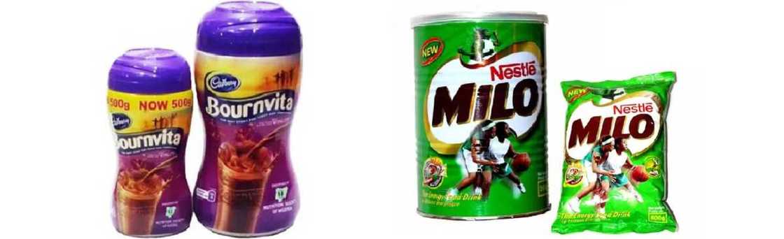 Top essential consumer goods every home must have Top essential consumer goods every home must have