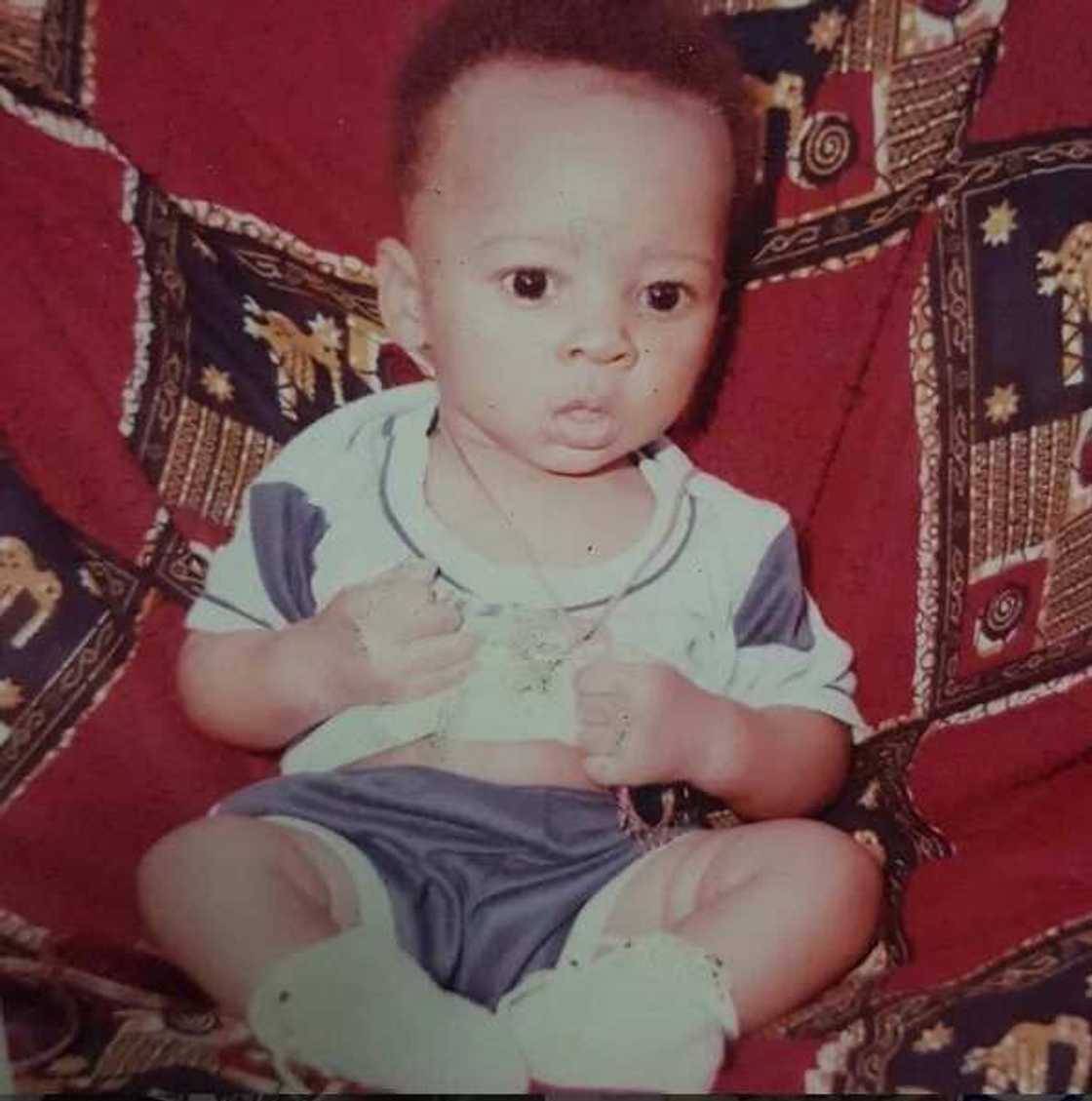 Check Out 10 Things That Stand Flavour Out (PHOTOS) Check Out 10 Things That Stand Flavour Out (PHOTOS)