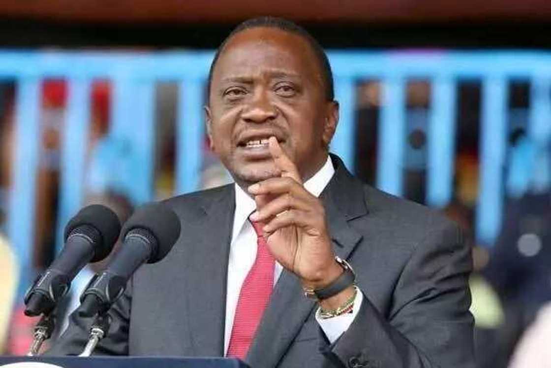 Annobar Corona: An yafe ma mutanen dake zaman gidajen haya kudi haya na watanni 3 Annobar Corona: An yafe ma mutanen dake zaman gidajen haya kudi haya na watanni 3