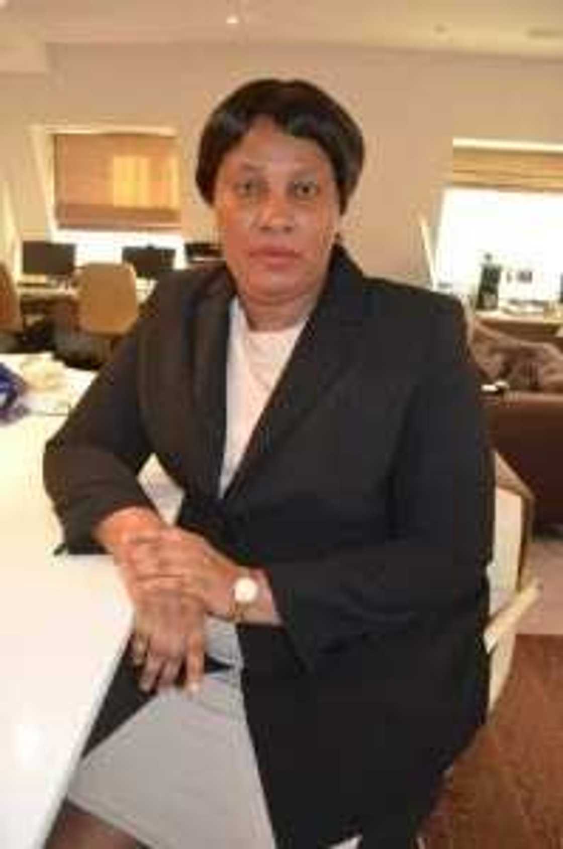 President Buhari Urged To Close Nigerian Embassy In The UK President Buhari Urged To Close Nigerian Embassy In The UK