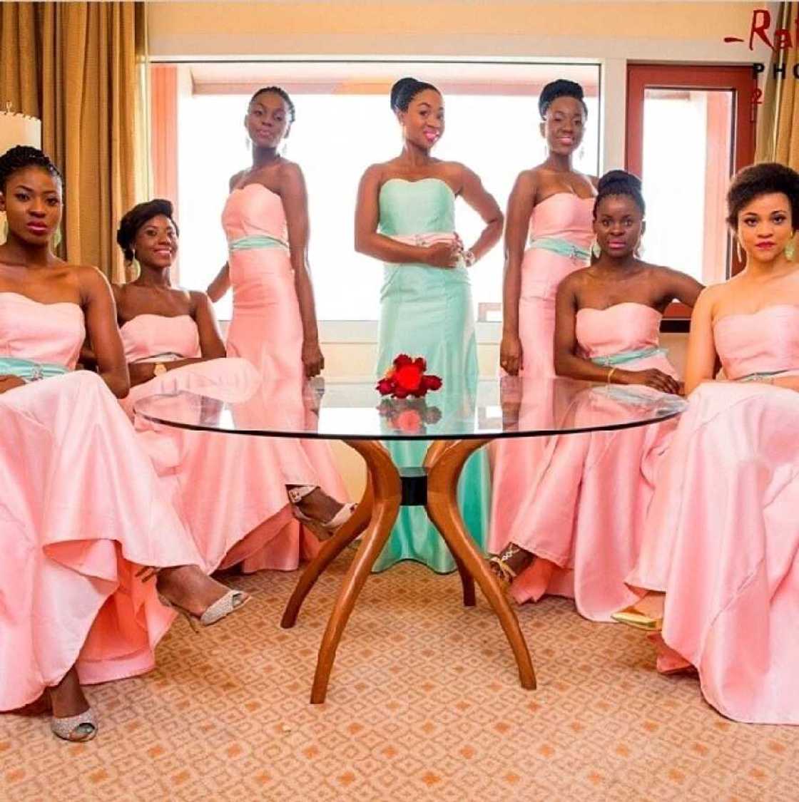 Beautiful dresses Beautiful dresses