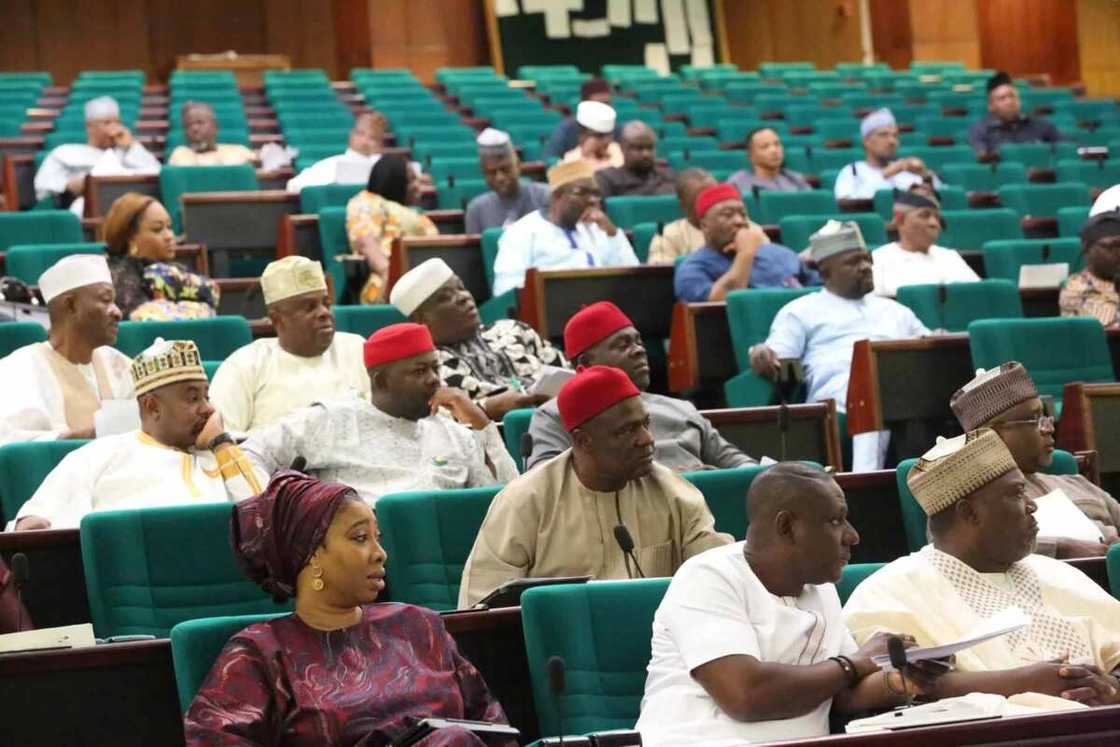 members House of Representatives members House of Representatives