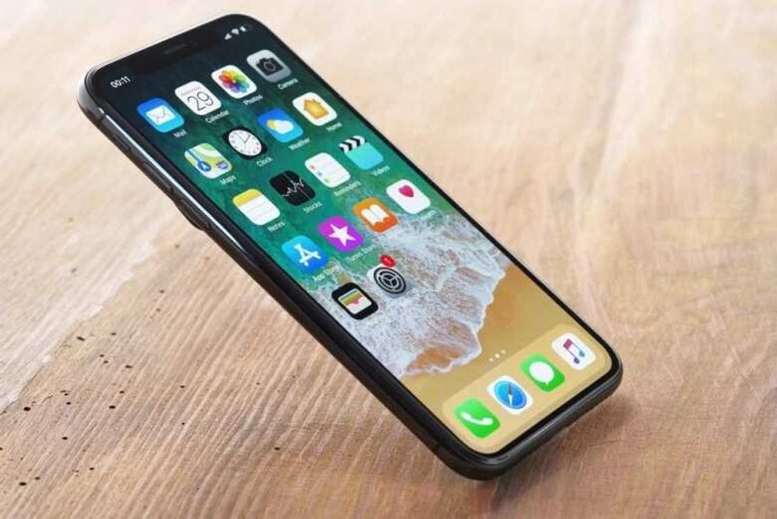 Steps Of Changing IMEI Steps Of Changing IMEI