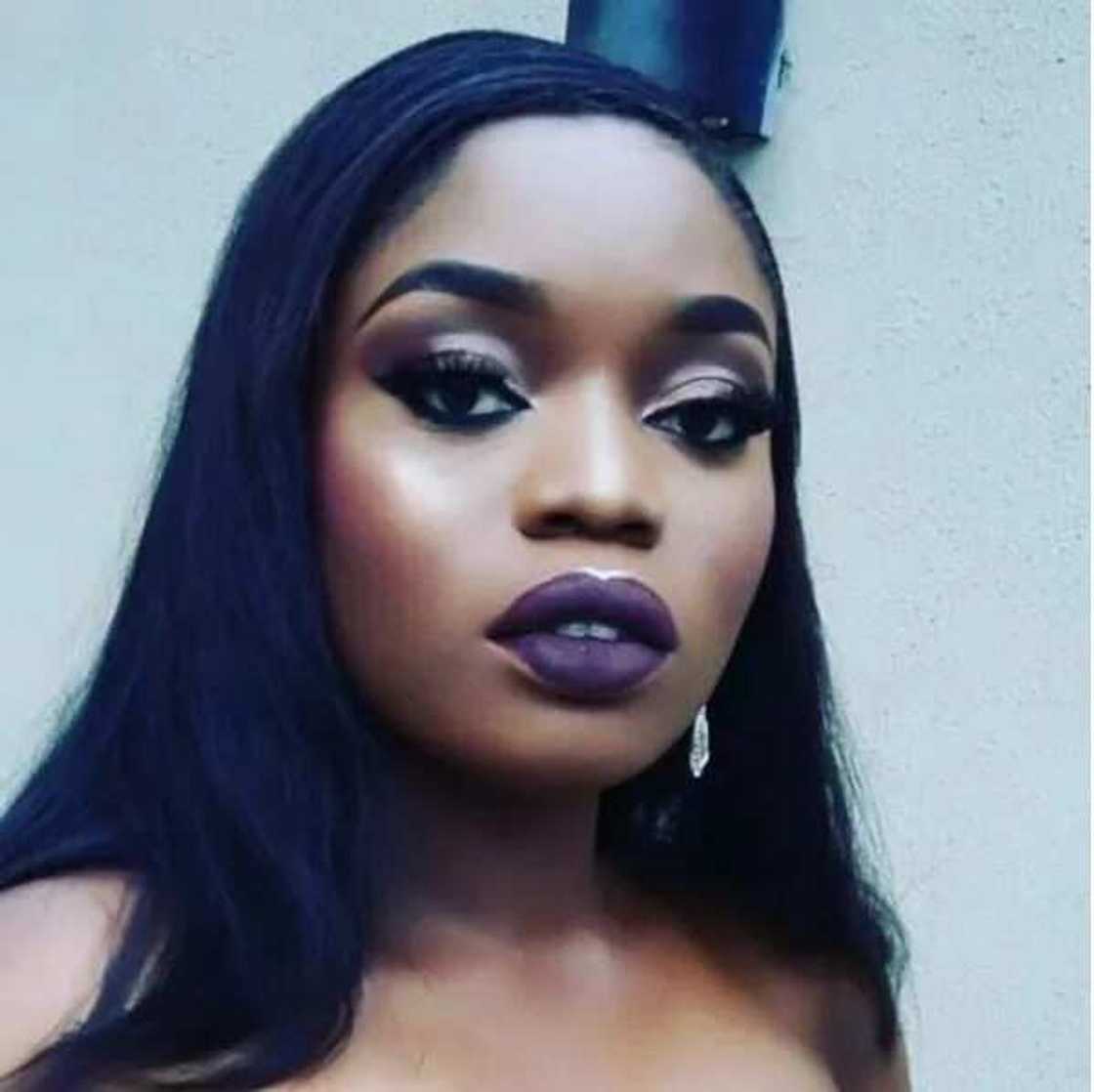 Your daughter will never forgive you – Association of Single Women writes Bisola Your daughter will never forgive you – Association of Single Women writes Bisola