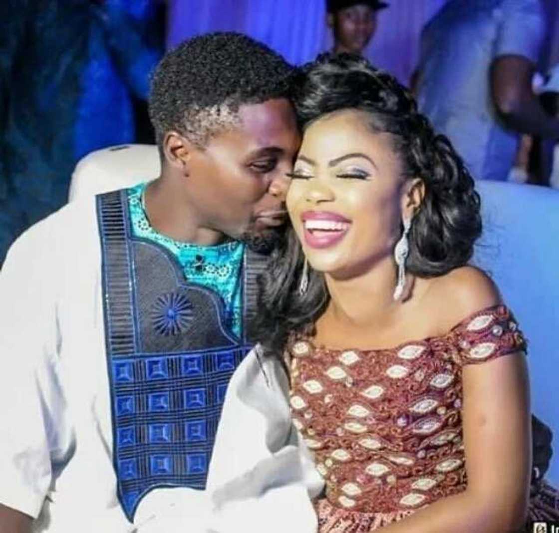 Seyi Edun Seyi Edun
