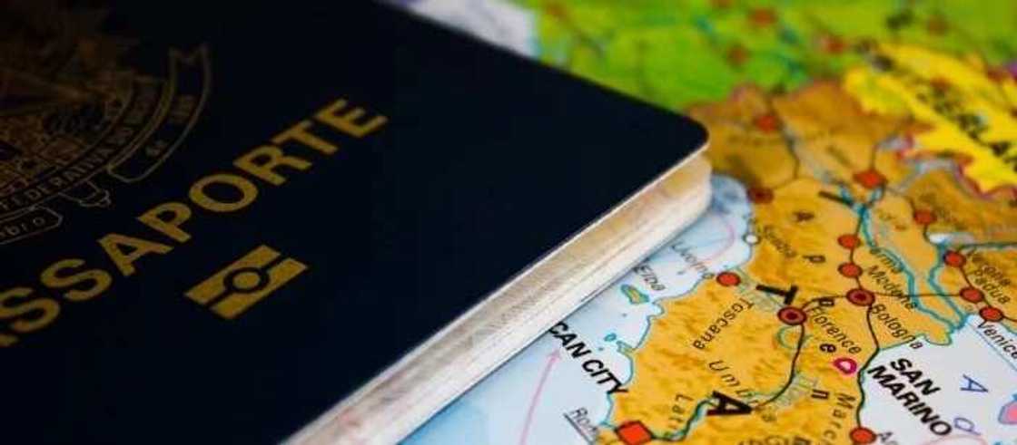 Apply for jobs in CanadA Apply for jobs in CanadA