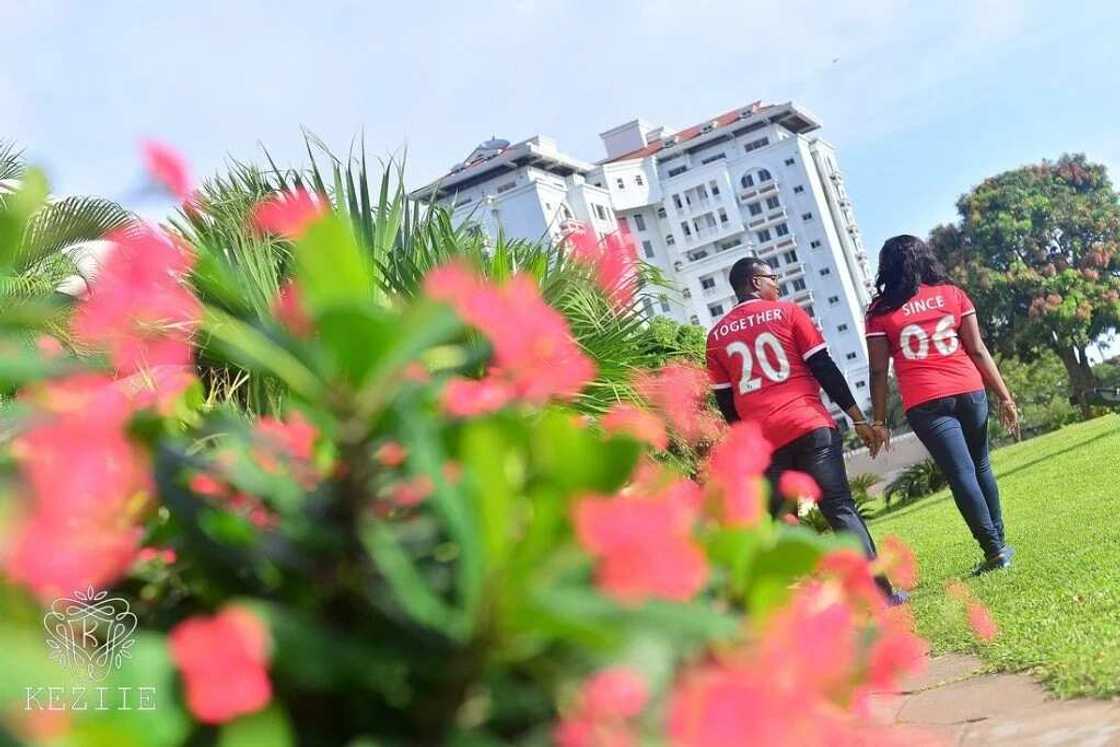 Use Jerseys Use Jerseys