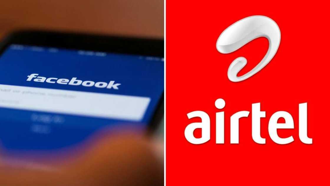 Airtel free facebook browsing: How to activate?