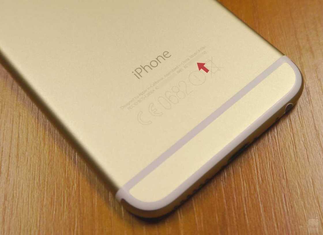 How to change IMEI number on iPhone and Android phone? How to change IMEI number on iPhone and Android phone?