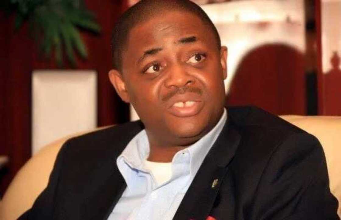 Mutane 6 da har cikin zuciyarsu basu ji dadin sake tsayawar Buhari zabe a 2019 Mutane 6 da har cikin zuciyarsu basu ji dadin sake tsayawar Buhari zabe a 2019