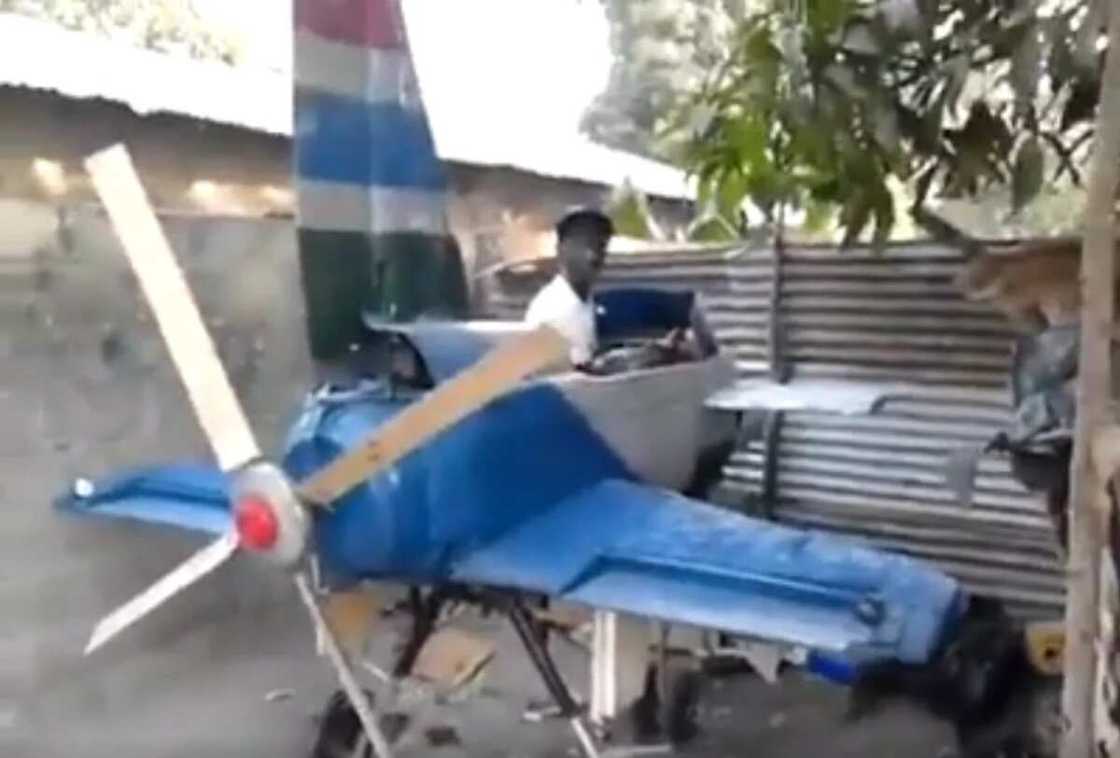 Gifted_African_engineer_build_an_aircraft Gifted_African_engineer_build_an_aircraft