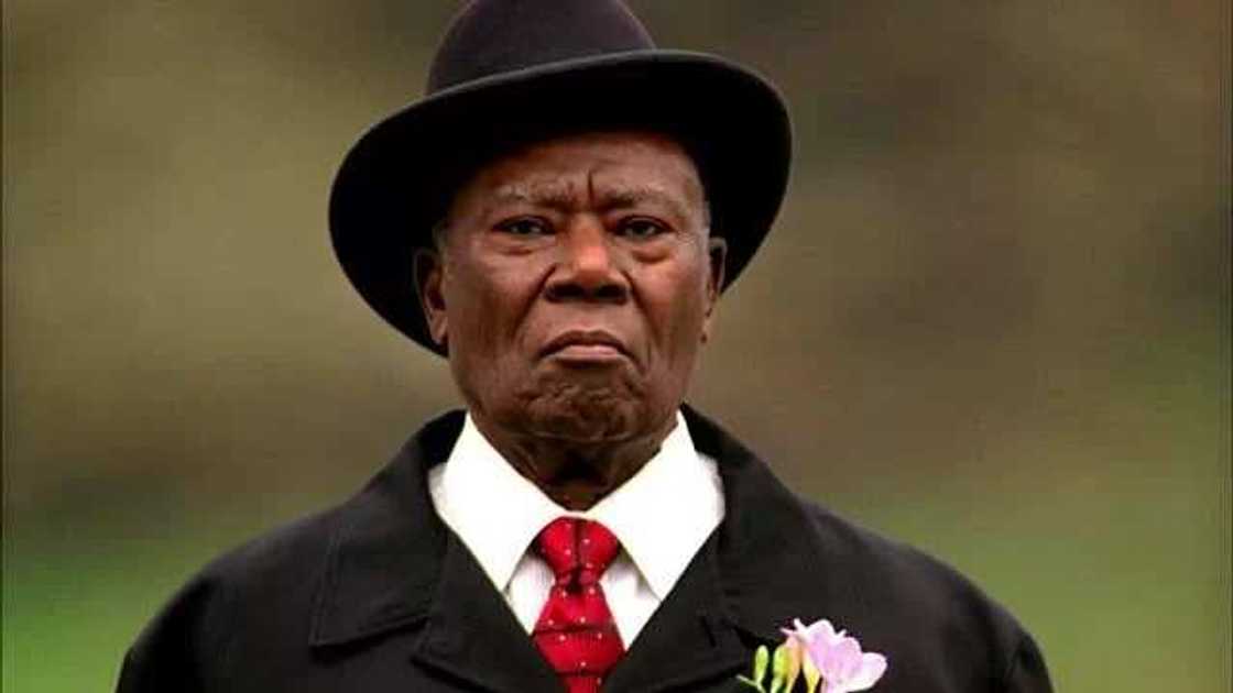 7 things you can relate with if you have pastor parents 7 things you can relate with if you have pastor parents