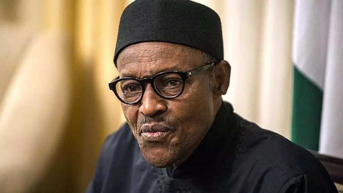 Fadar Shugaban kasa ba ta da wasaniya akan hukuncin da aka bayar na tsige Shugaba Buhari - Lai Mohammed Fadar Shugaban kasa ba ta da wasaniya akan hukuncin da aka bayar na tsige Shugaba Buhari - Lai Mohammed