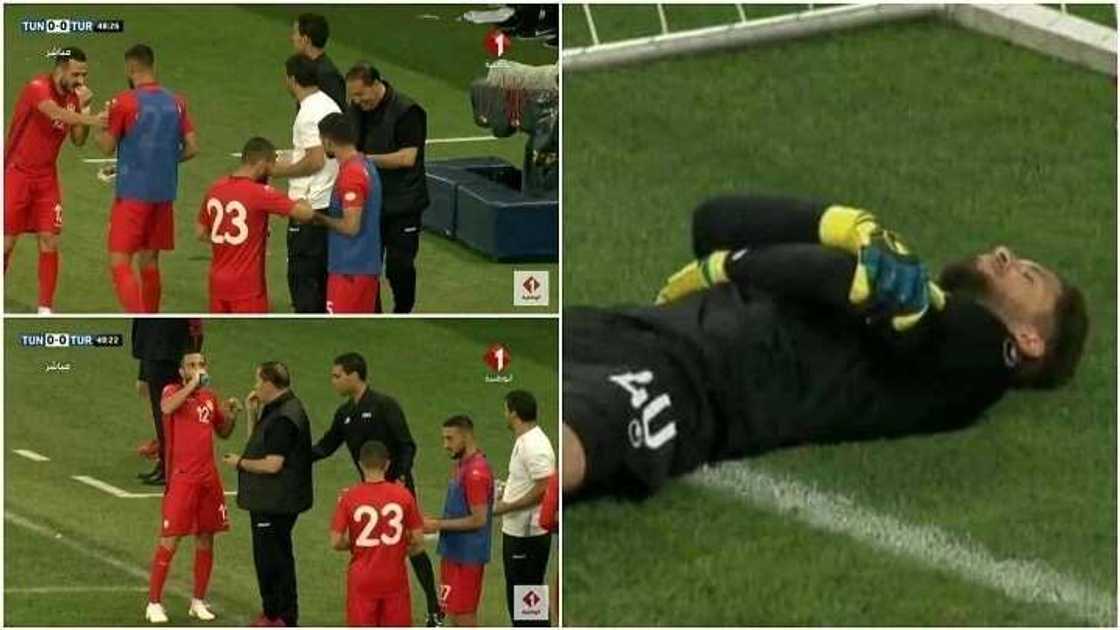 Ba tsoron Allah: Labarin yadda wasu Musulmai ke karyar azuminsu don abin Duniya Ba tsoron Allah: Labarin yadda wasu Musulmai ke karyar azuminsu don abin Duniya