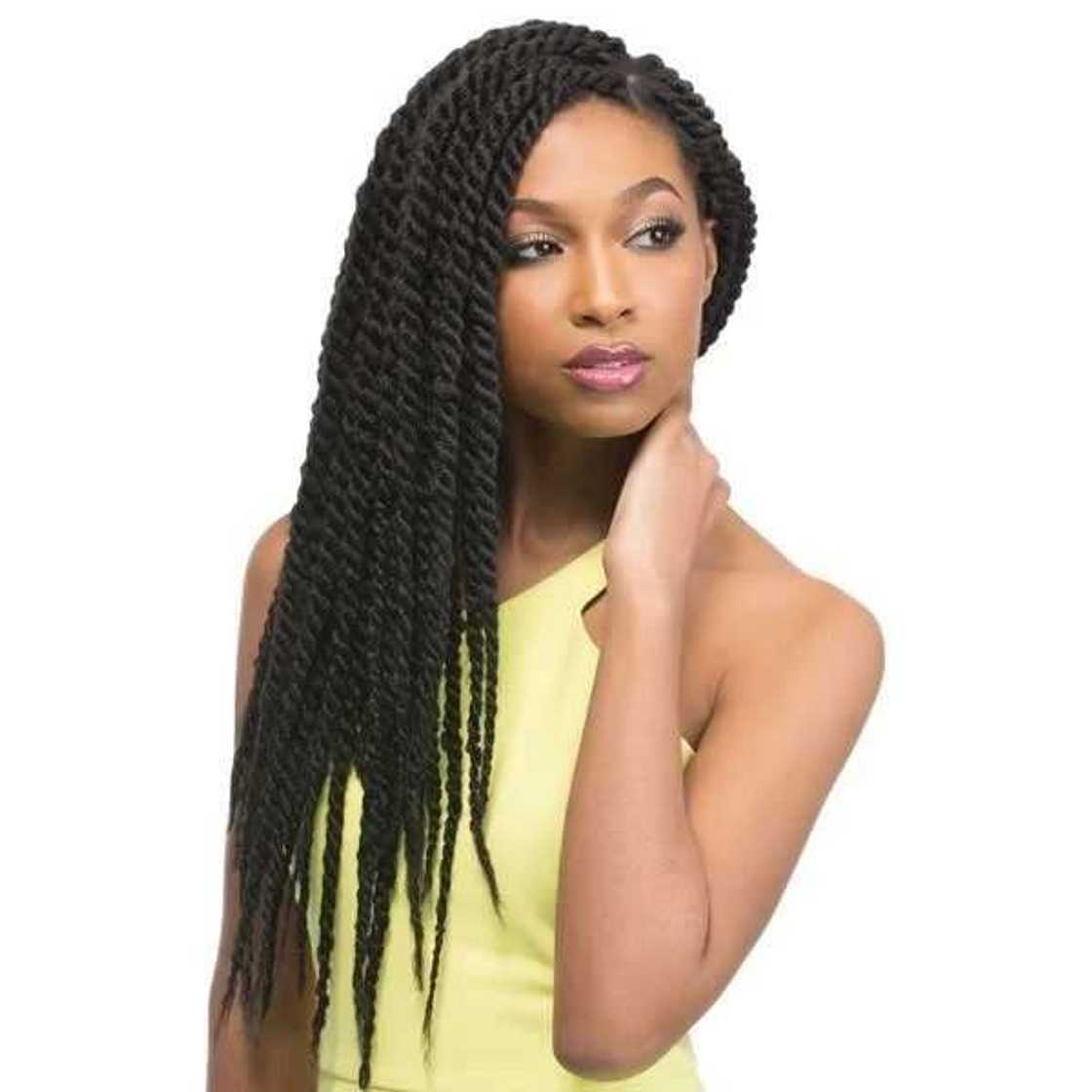 Best braids Best braids