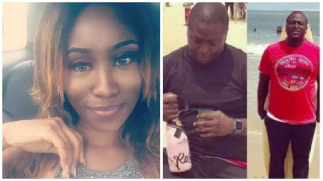 Domestic violence Domestic violence