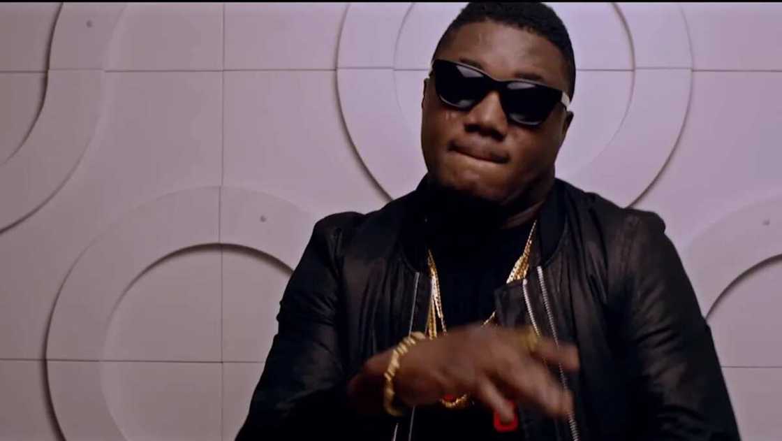 "CDQ" "CDQ"