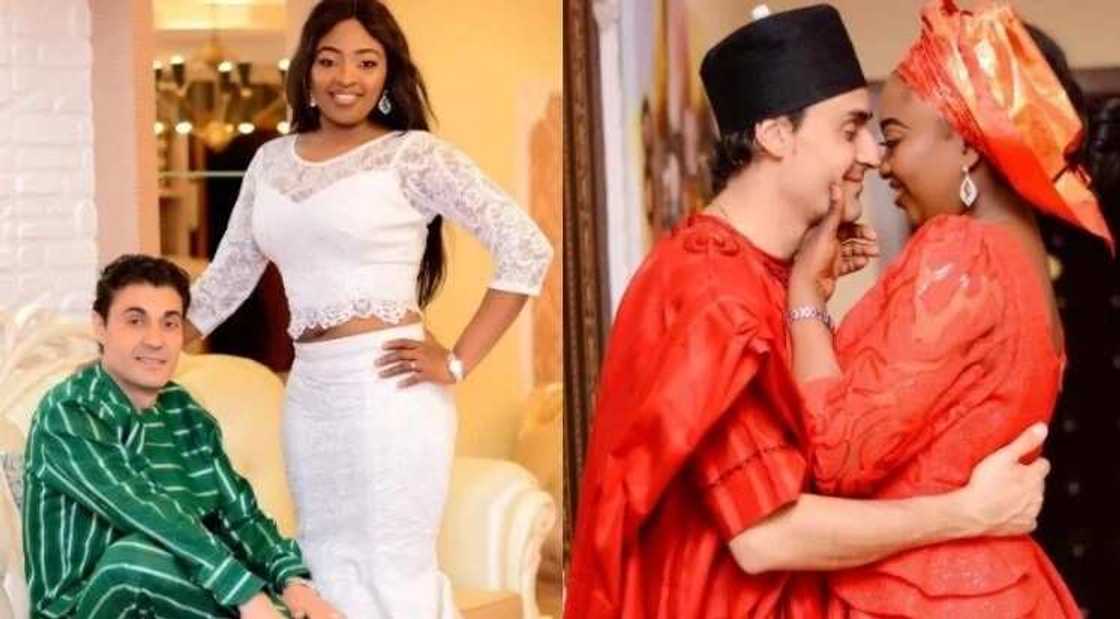 Source: Instagram, Khala photography Source: Instagram, Khala photography