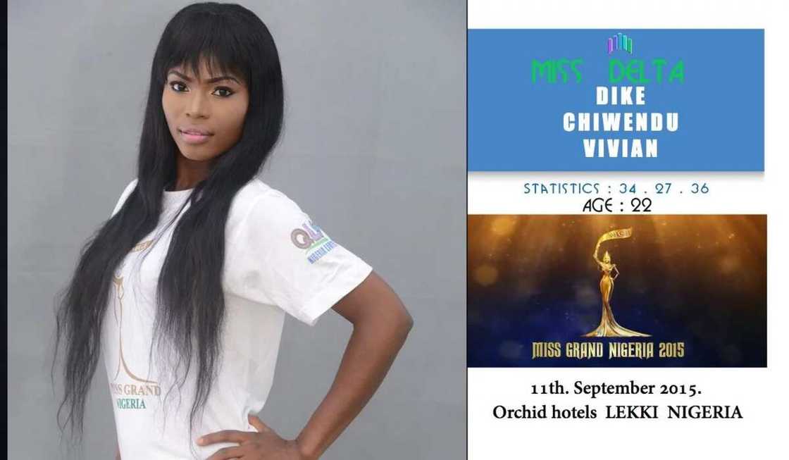 Tonto Dikeh To Judge At Miss Grand Nigeria Beauty Pageant Tonto Dikeh To Judge At Miss Grand Nigeria Beauty Pageant