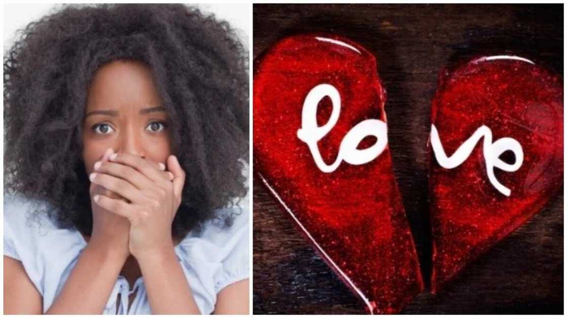 Soyayya ce ta jani, shi kuma saurayina ya koya mini garkuwa da mutane - Cewar Hassana Soyayya ce ta jani, shi kuma saurayina ya koya mini garkuwa da mutane - Cewar Hassana