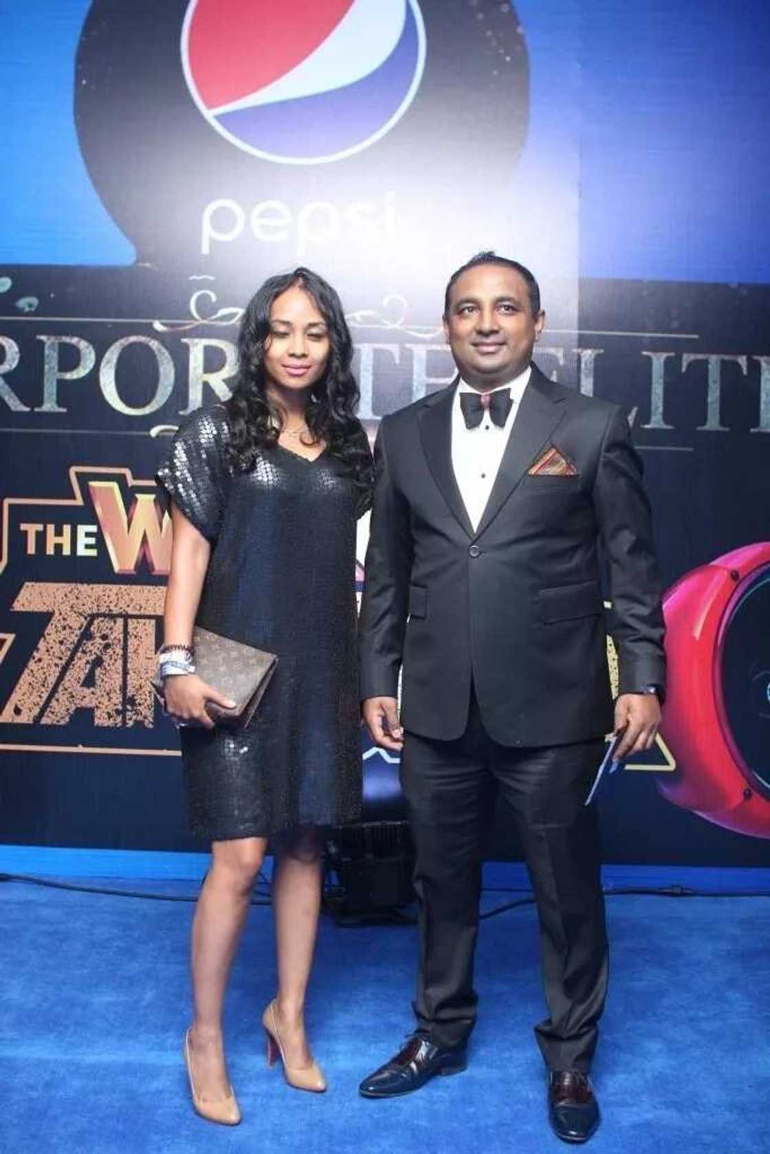 REd carpet moments REd carpet moments