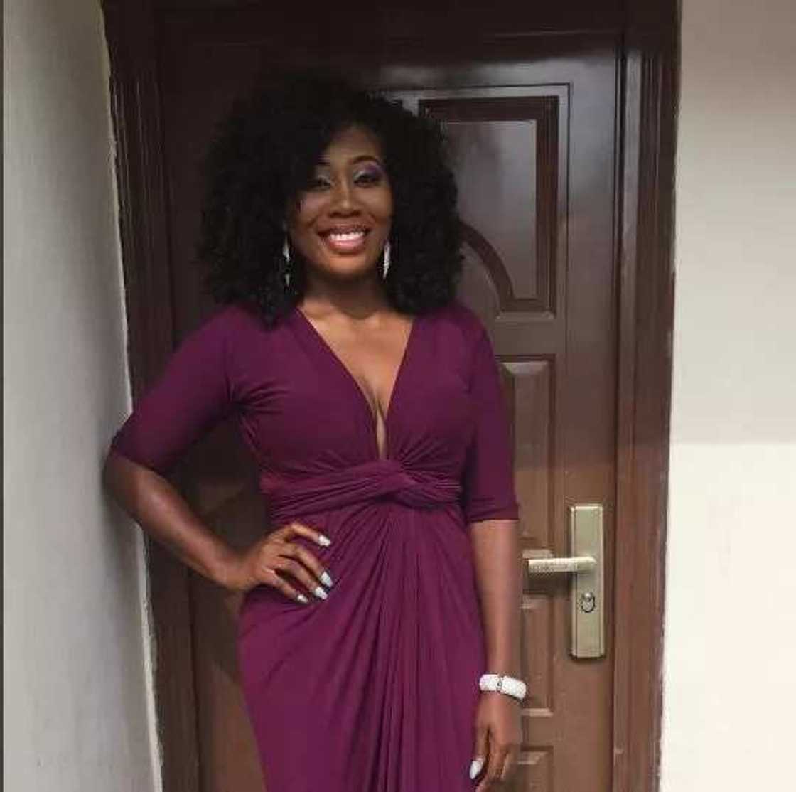 20 influential single ladies in Nigerian entertainment 20 influential single ladies in Nigerian entertainment