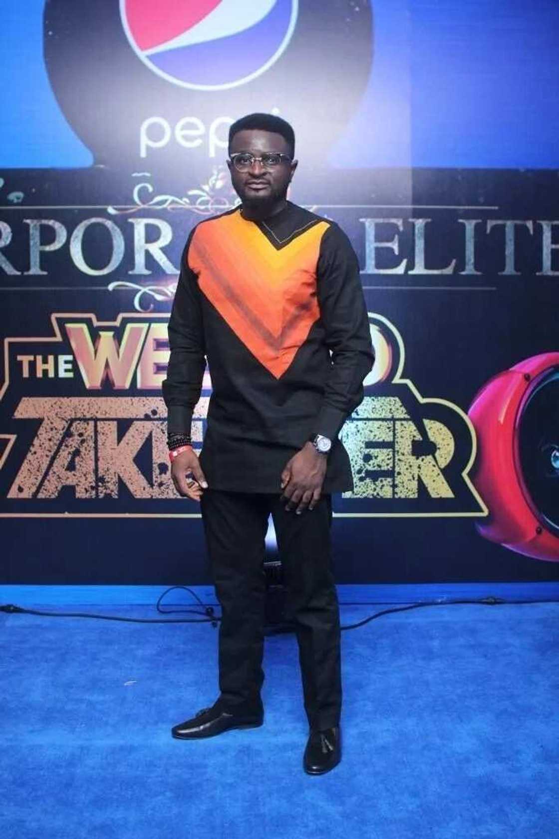 REd carpet moments REd carpet moments