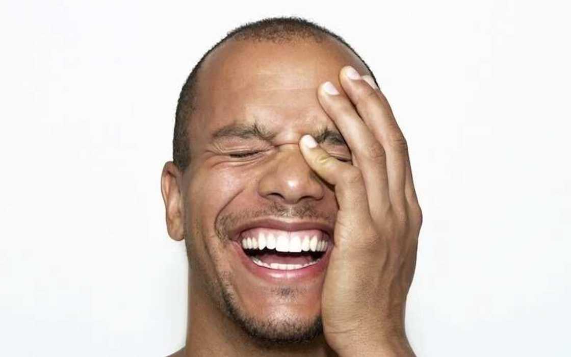 funny jokes! funny jokes!