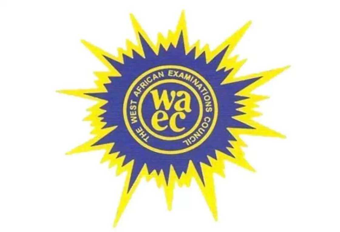 How to get WAEC verification PIN