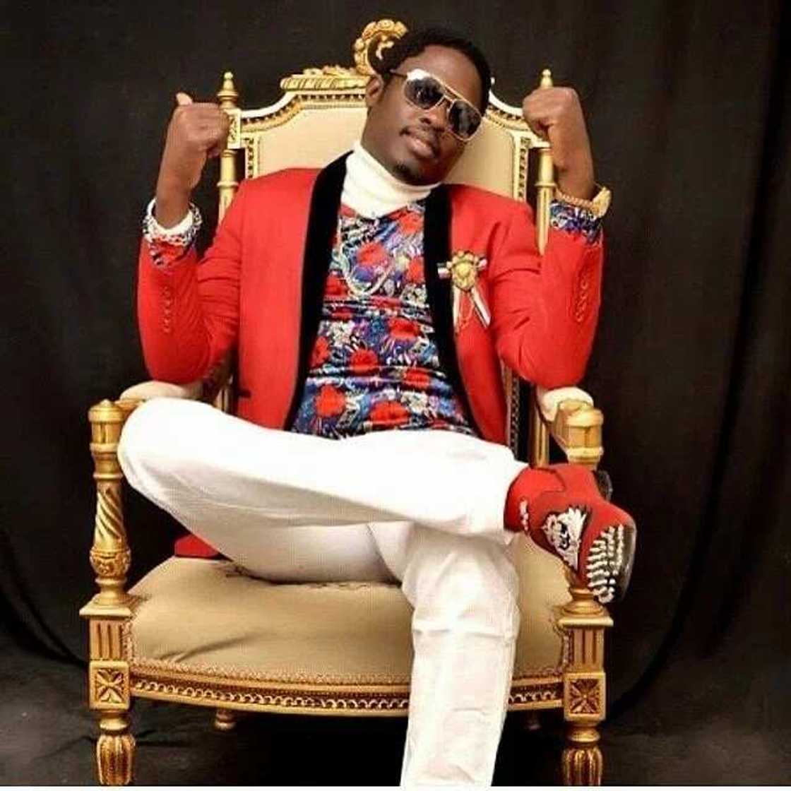 Dandalin Kannywood: Takaitaccen tarihin mahaifiyar Ali Nuhu Dandalin Kannywood: Takaitaccen tarihin mahaifiyar Ali Nuhu