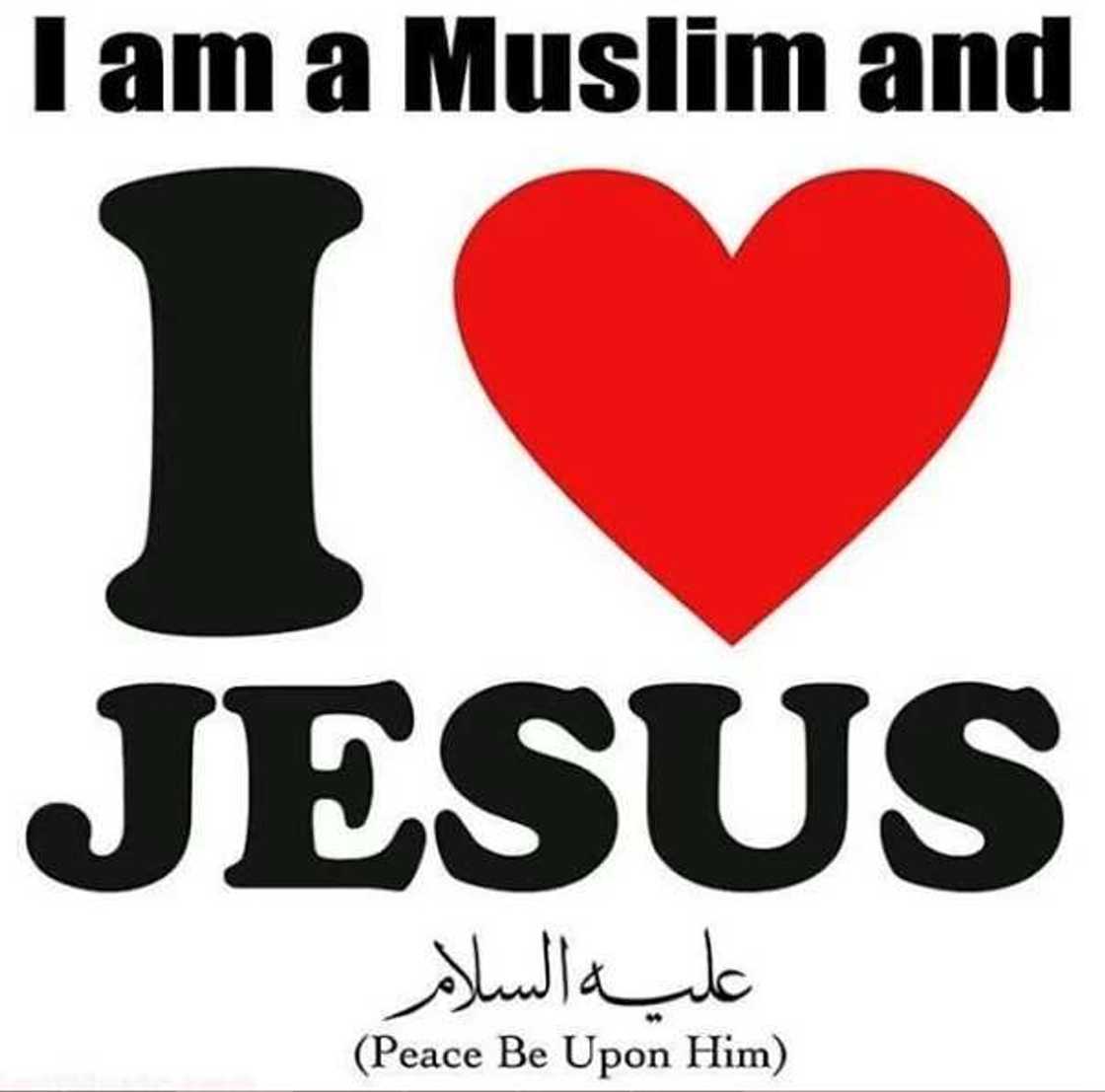 Emir of Kano publicly declares love for Jesus Christ Emir of Kano publicly declares love for Jesus Christ