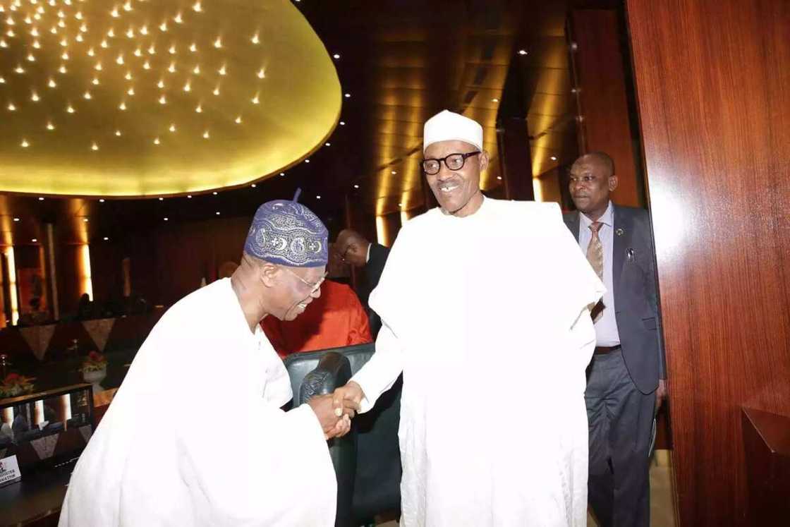 Rasha vs Ukraine: Ku Rufa Mana Asiri, Ku Ja Bakinku Ku Yi Shiru, 'Yan Najeriya Sun Shawarci FG Rasha vs Ukraine: Ku Rufa Mana Asiri, Ku Ja Bakinku Ku Yi Shiru, 'Yan Najeriya Sun Shawarci FG