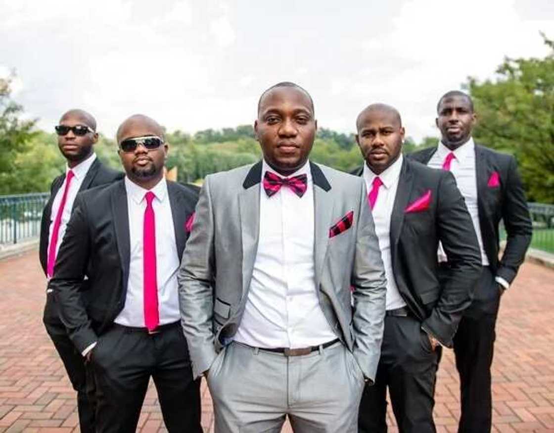 Pink-wedding Pink-wedding