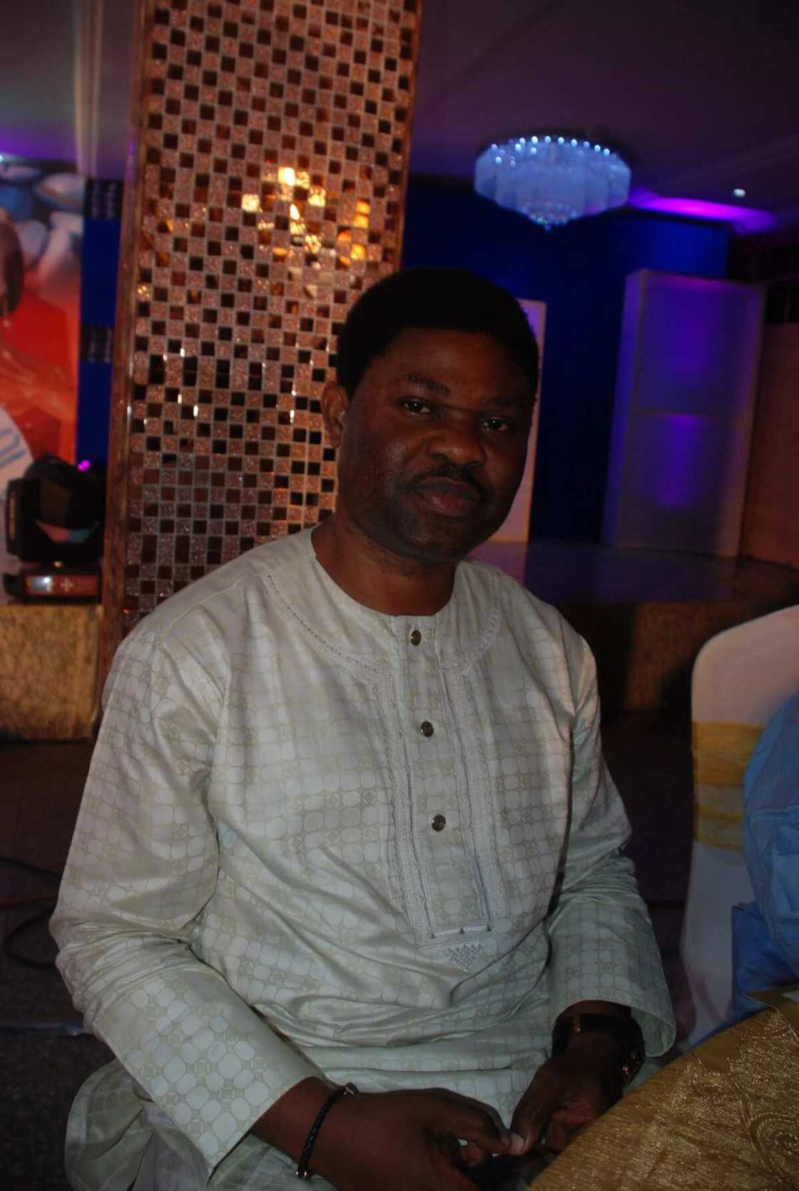 How Undergraduate Won Miss Olokun 2015 Beauty Pageant How Undergraduate Won Miss Olokun 2015 Beauty Pageant