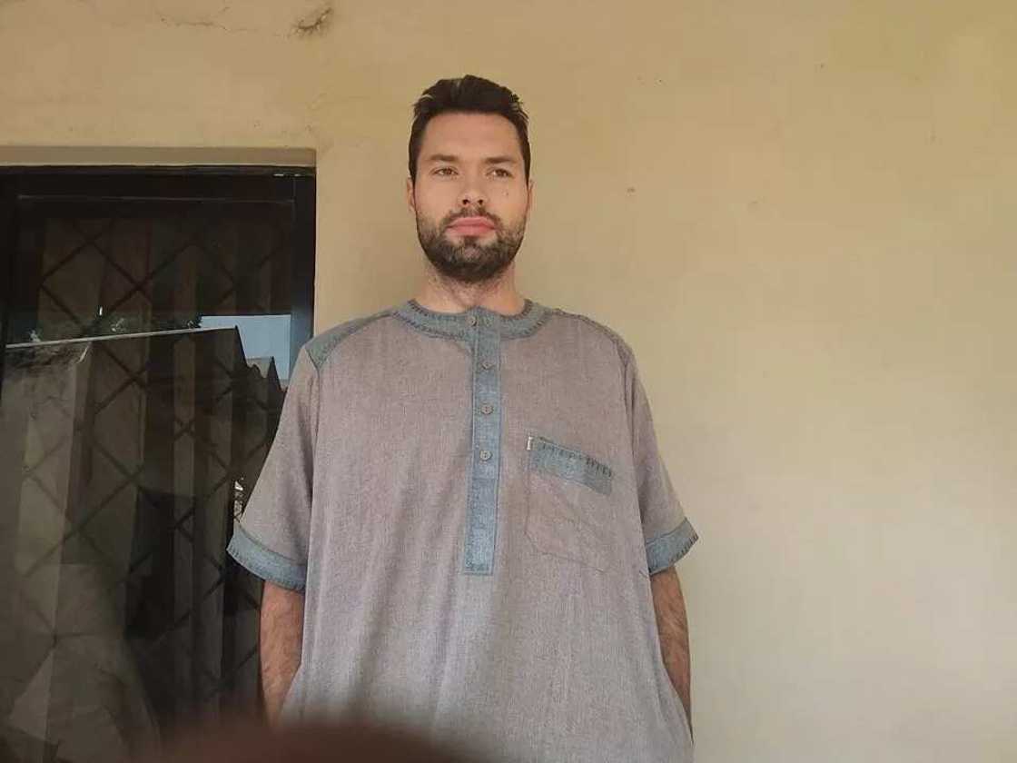 EFCC Recovers N216m From “Swiss Golden” EFCC Recovers N216m From “Swiss Golden”