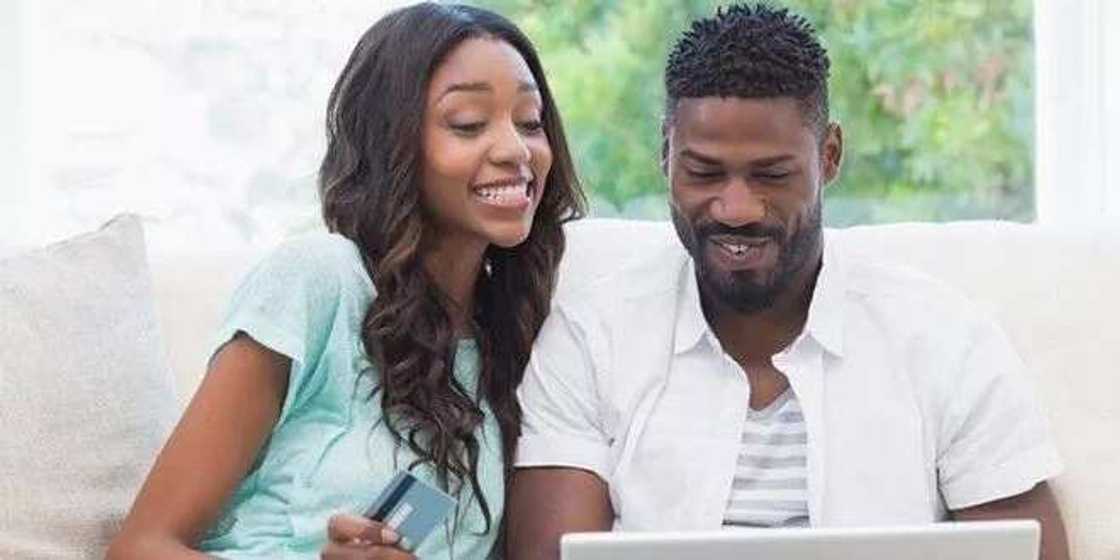 Best 10 online payment platforms in Nigeria in 2018 Best 10 online payment platforms in Nigeria in 2018