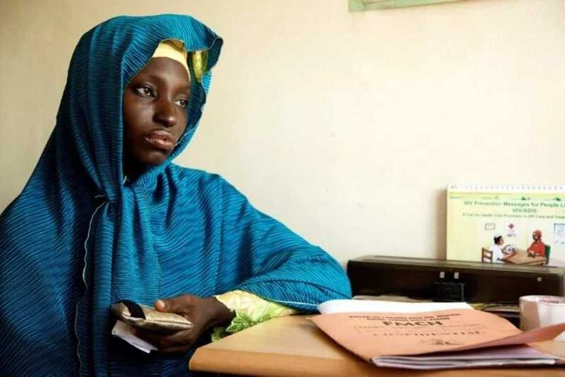 guidance in Nigeria guidance in Nigeria