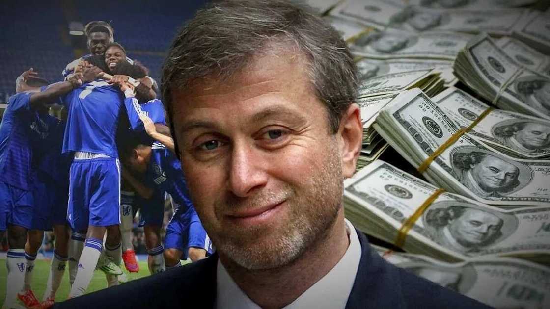 football club Chelsea football club Chelsea